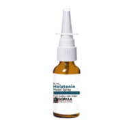 Sleep Melatonin Nasal Spray (30 Day Extra Strength Supply)